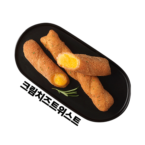 Bhc치킨 Sticker by bhcchicken