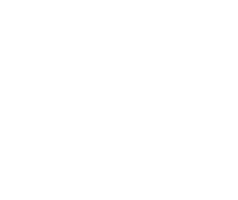 Innsiders Sticker