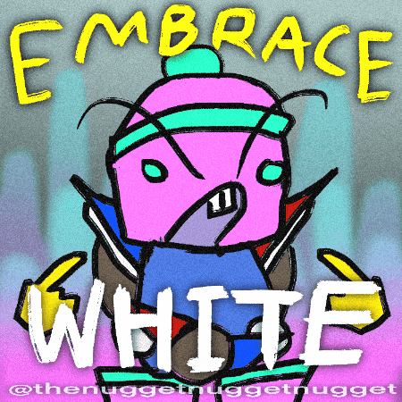 Bee Swarm Simulator GIF