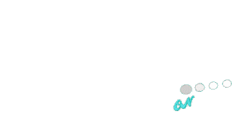 Launching Soon Sticker by Seed&Spark