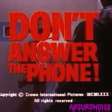 i can t answer the phone right now in spanish