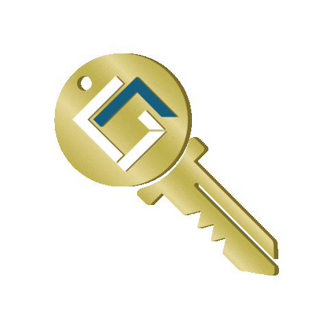 The Anderson Group - Office Space & Executive Suites Sticker