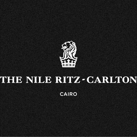 TheNileRitzCarlton ritz carlton ritz-carlton the nile ritz-carlton GIF