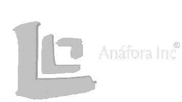 Stop Motion Art Sticker by Anáfora Inc