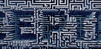 ellen-page-inception-inceptionedit-ZzQDCNn6pKRmU