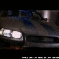 Fast And Furious GIFs - Find & Share on GIPHY