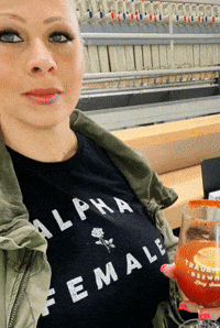 Gianna Michaels's Instagram, Twitter & Facebook on IDCrawl