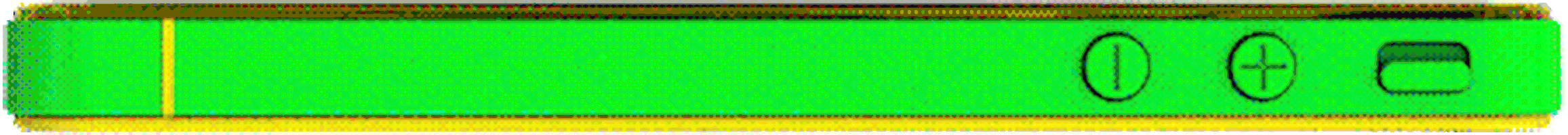 rainbow colors GIF by Scott Gelber