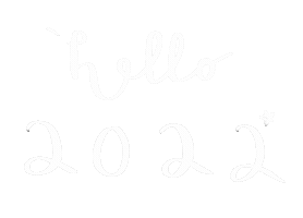 Happy New Year Sticker