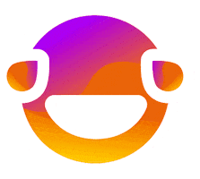 Happy Wola Sticker by wolapublicidad