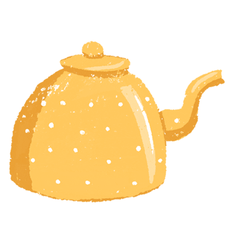 allofmetienda Sticker