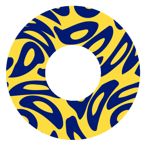 Design Sticker