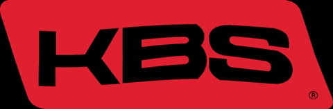 Carlsbad Redlabel GIF by KBS Golf Shafts