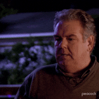 Season 3 Jerry GIF by Parks and Recreation