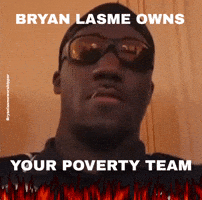 Football Bundesliga GIF