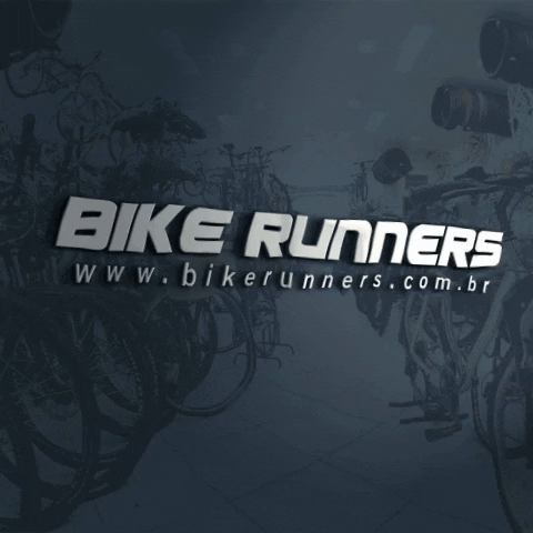 bikerunners GIF