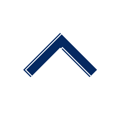 Heycar Sticker by Heycar-Germany