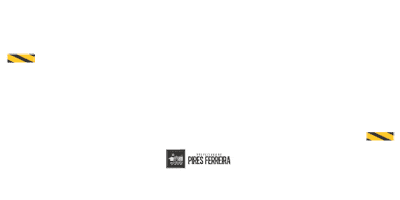 Prefeitura de Pires Ferreira Sticker