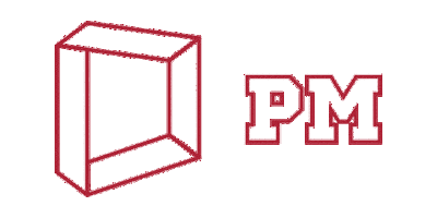 Pm Escs Sticker by School of Communication and Media Studies