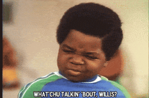 200_s.gif