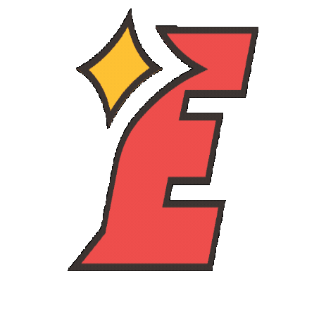 EPICKON Sticker