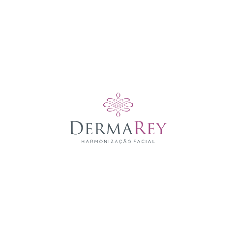 Dermarey Sticker