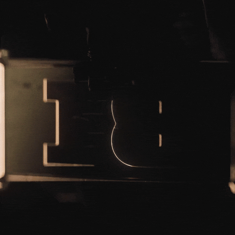 Fb Family Buisness GIF by Gallery Provence