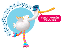 Train Viajar Sticker by OUIGO