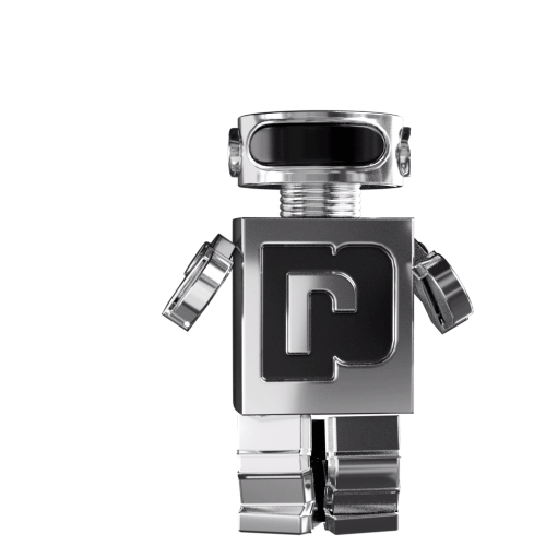 Phantom GIFs on GIPHY - Be Animated