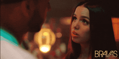 200.gif?cid=fc005b085f2ad593c4668c513ccf684cd2931d90bfdf5a37&rid=200.gif&ct=g