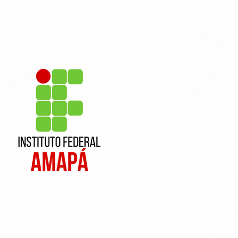 Instituto Federal do Amapá GIF