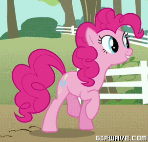friendship is magic