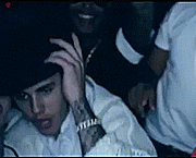 bizzle