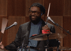 Cheer Celebrate GIF by The Tonight Show Starring Jimmy Fallon