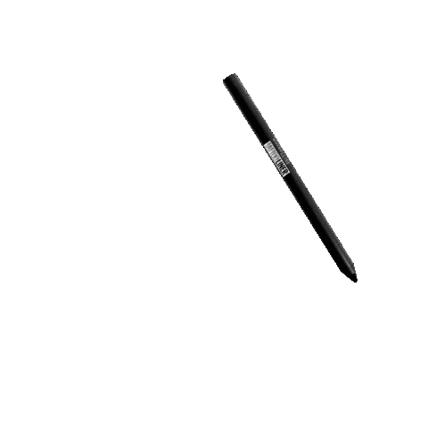 Makeup Eyeliner Sticker by L'Oréal France