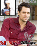 johnny knoxville