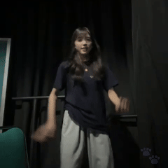 Meme GIF