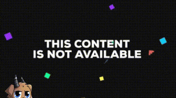 Not Available Instagram GIF