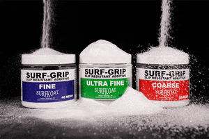 Slip Grip GIF by SurfKoat