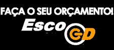 GIF by Esco GD