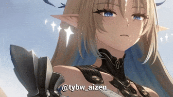 Tybwaizen GIF