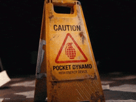 Sunrisers Hyderabad Fire GIF