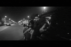 GIF by oncegovt