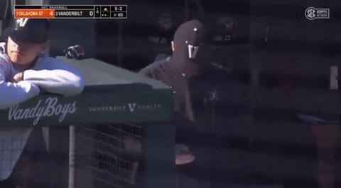 Animated GIF - Find & Share on GIPHY