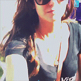 nina dobrev s