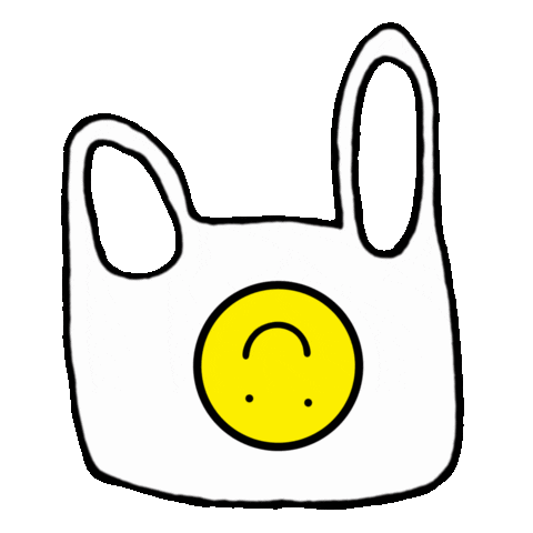 BirKim Sticker