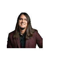 Triangle Real Estate LLC Sticker