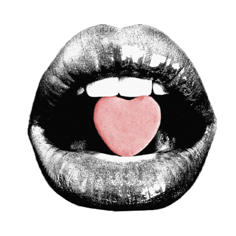 TakeOff Marketing Sticker