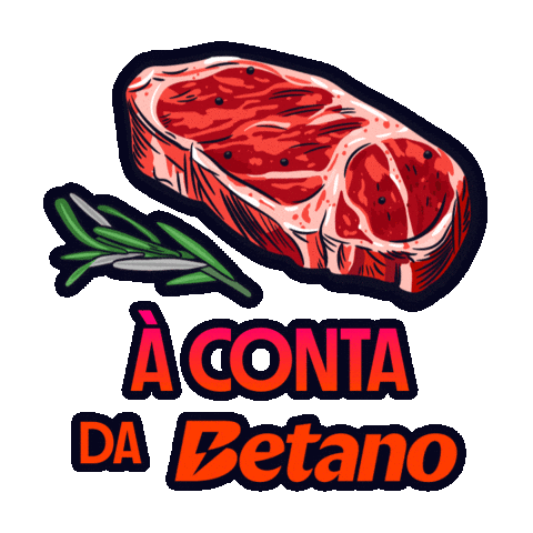 Apostas Sticker by Betano Portugal