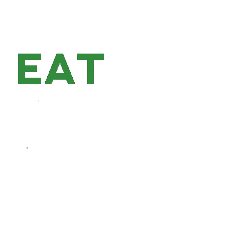 Farming Scottish Sticker by Westerton Farmers